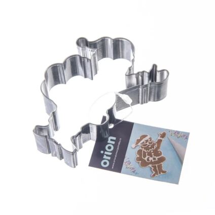 Snímek obrazovky 2024-10-24 144759.png