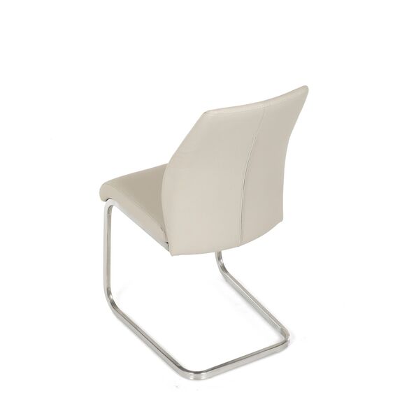 Židle jídelní DCL-D1277 CRM