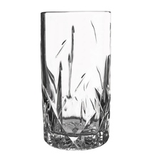 UK Sklenice Mode 0,26 l, 1 ks (sada 144631)