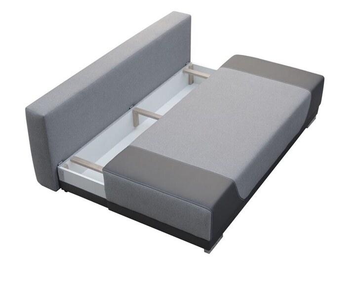 Pohovka Falco Gréta