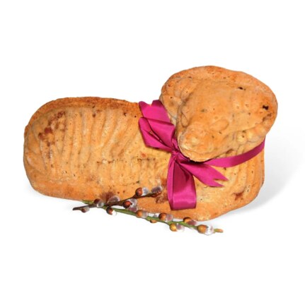 Snímek obrazovky 2025-04-01 115600.png