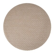 Prostírání UH pr. 38 cm bronzová