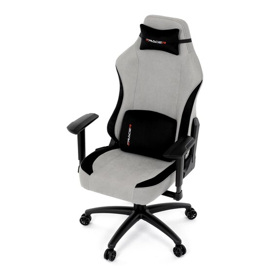 Herní křeslo KA-F12