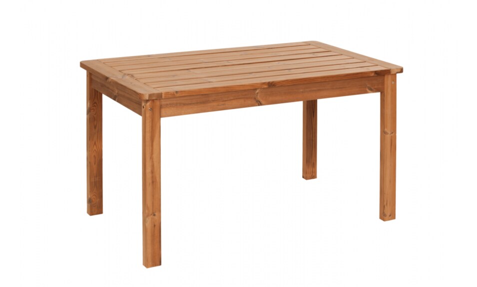 Záhradní set střední THERMOSNAB SNM2