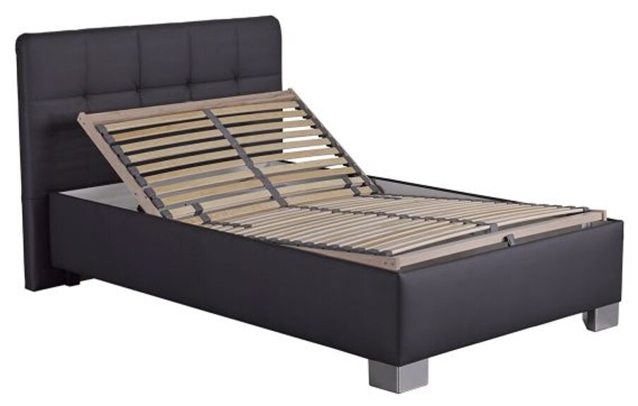 Postel Falco Kelvin 120x200