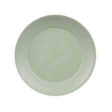 Talíř UH dezertní SANDY pr. 20,5 cm zelená