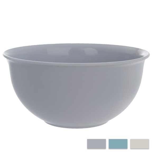 Mísa UH NO.3 Sandy pr. 27,5 cm mix, náhr. 129260-61
