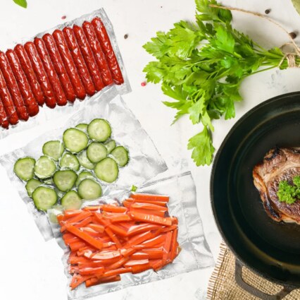 Snímek obrazovky 2025-02-11 102832.png