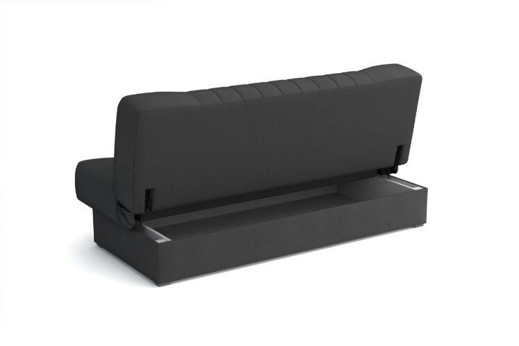 Pohovka Falco Missy Mini