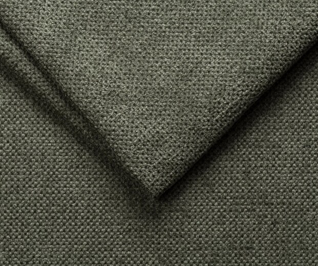 Taburet Falco Norway