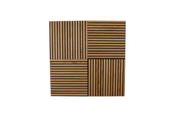 WOA-218-2_acoustic-panels-variant-1.png