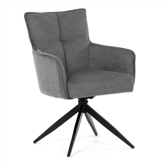 Jídelní židle DCH-P3170