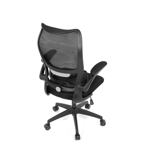 Kancelářská židle KA-C808