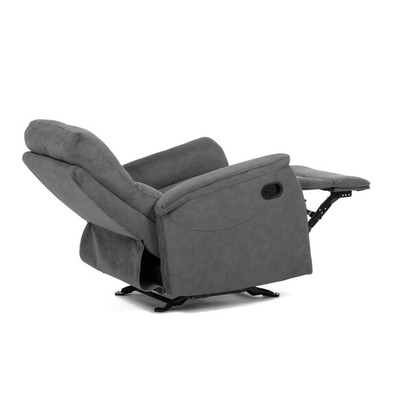 Křeslo polohovací TV-S8449