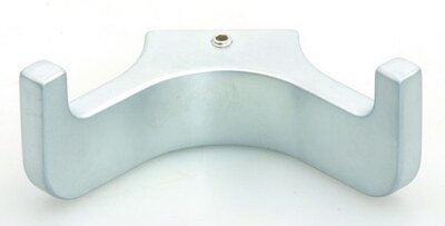 Věšák TULIP Extendo U