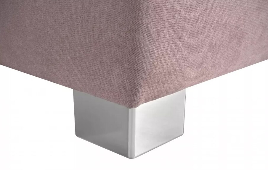 Postel Falco Kelvin 120x200