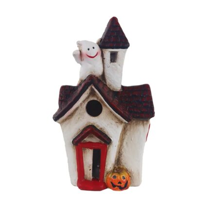 Snímek obrazovky 2024-10-22 091941.png