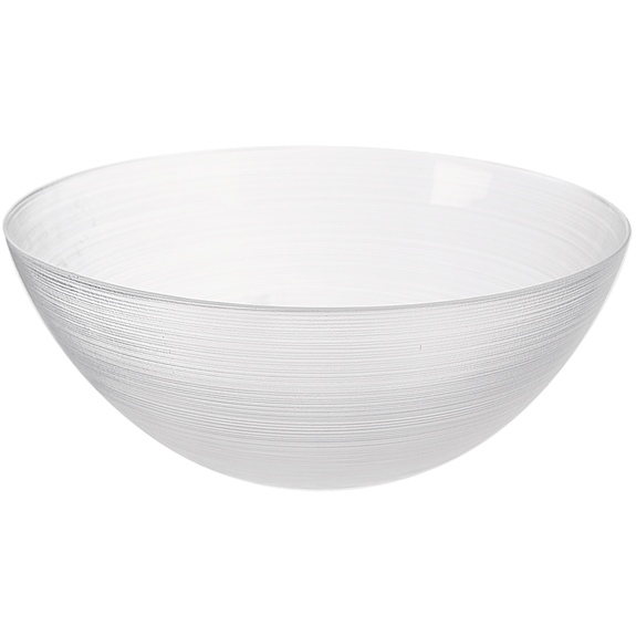 Mísa sklo pr. 28 cm