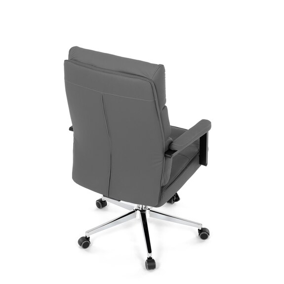 Židle kancelářská KA-D8104