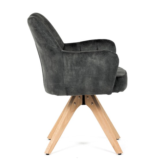 Jídelní židle HC-D7188