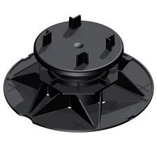 Terč rektifikační H 50-70mm