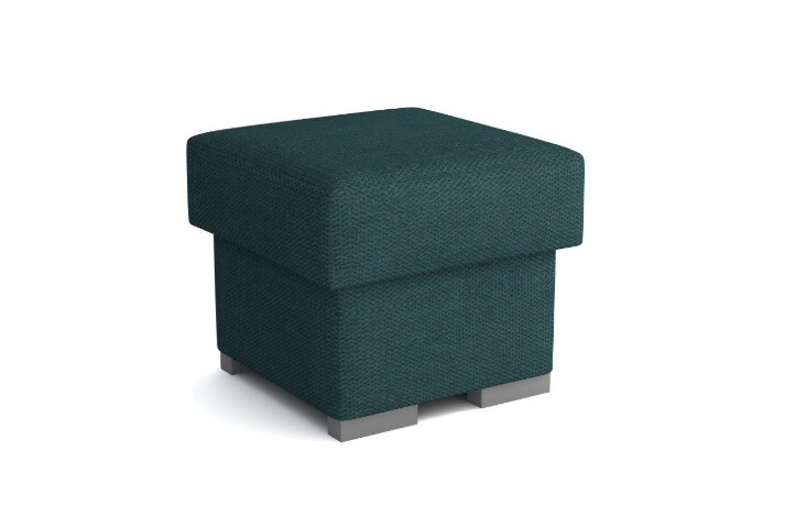 Sedací souprava Falco Norway UNI 2F-R-2U-1