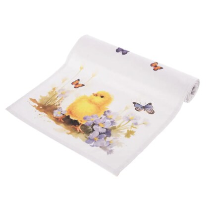 Snímek obrazovky 2025-02-17 090438.png