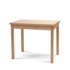 Stůl CHAMPIONNE 90x60 cm