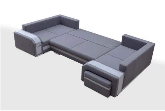 Snímek obrazovky 2020-09-29 103229.png