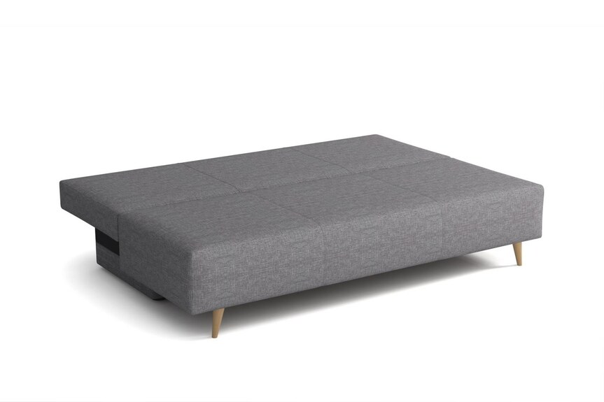 Pohovka Falco Sebastian