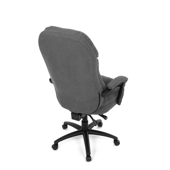 Kancelářské křeslo KA-F1251