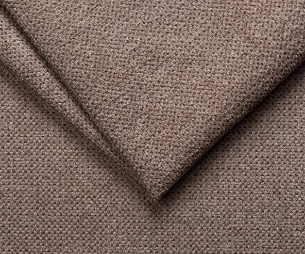 Taburet Falco Norway