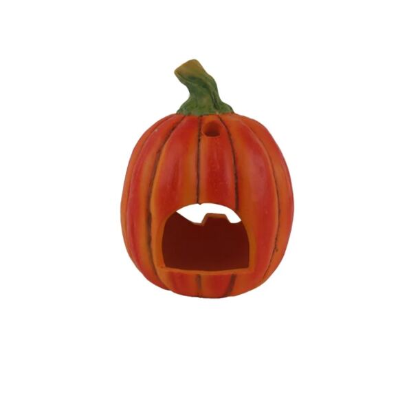 Svícen dýně X6061