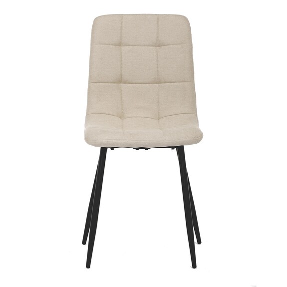 Jídelní židle CT-281