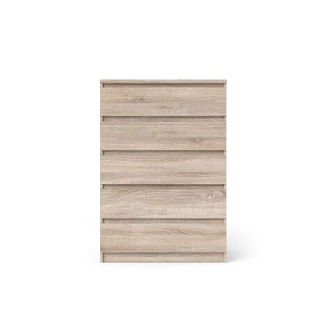 Komoda Falco Simplicity 297