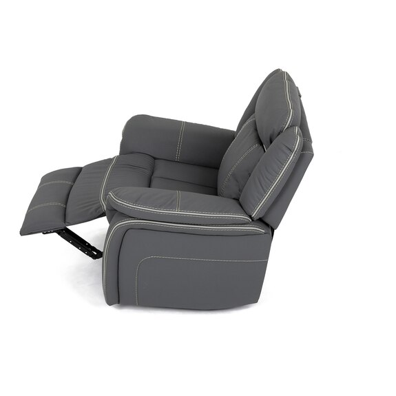 Relaxační křeslo TV-4119