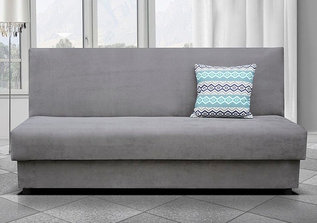 Pohovka Falco Deli Mini