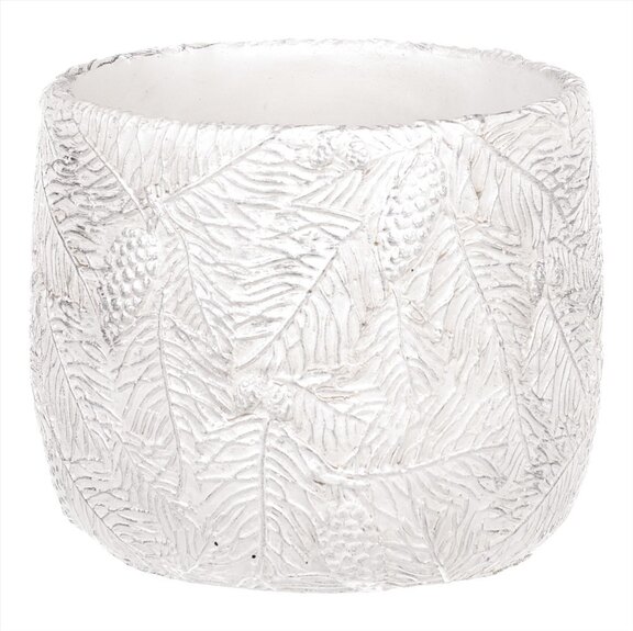 Obal betonový GD619 - sada 2ks