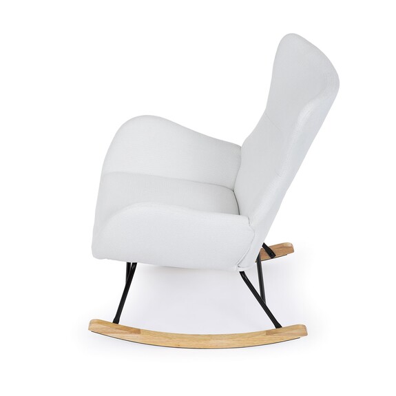 Křeslo houpací AK-376