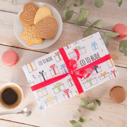 Snímek obrazovky 2025-02-17 102651.png