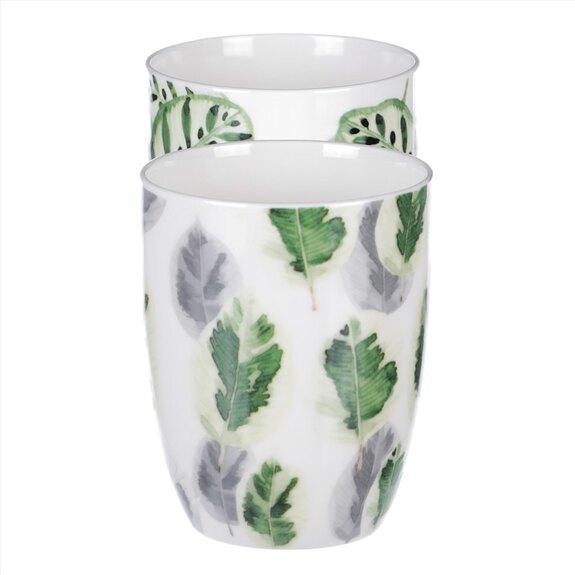 Hrnek porcelánový v krabičce SF1373