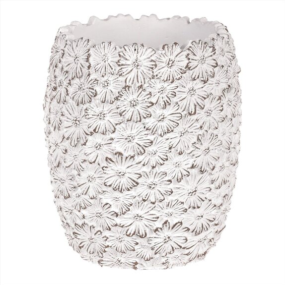 Váza  betonová BZ9312