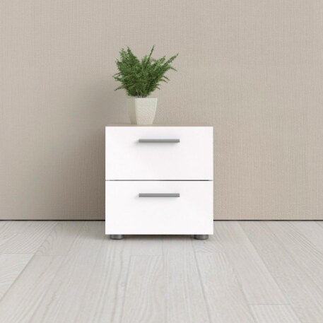 Noční stolek Falco Pedro 070