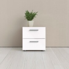 Noční stolek Falco Pedro 070