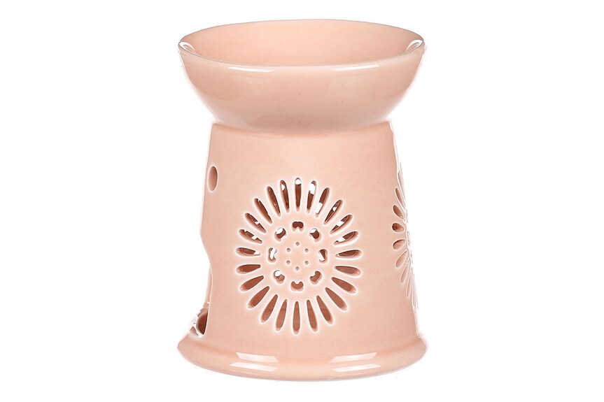 Aroma lampa s motivem sedmikrásky ARK3518