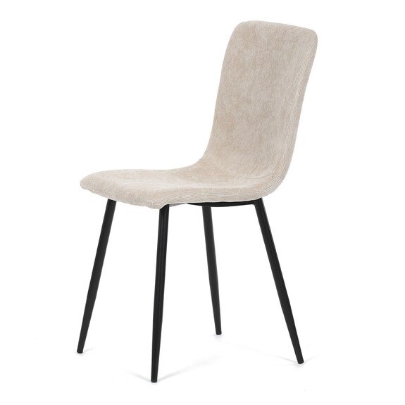 Židle jídelní DCL-964