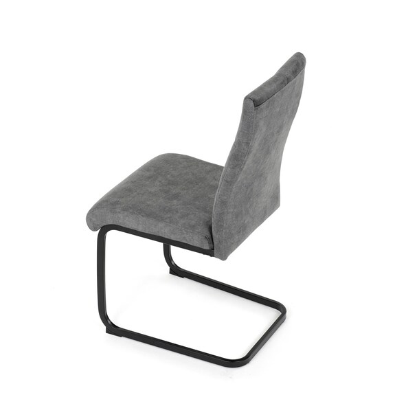 Židle jídelní DCL-D1275