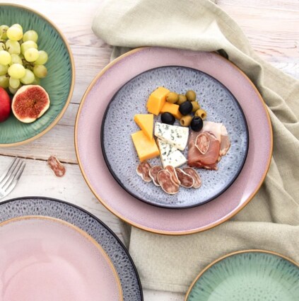 Snímek obrazovky 2025-05-12 121640.png