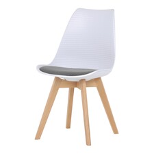 Židle jídelní CT-X7056