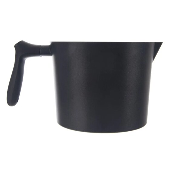 Rendlík-hrnec na mléko GRANDE pr. 17 cm